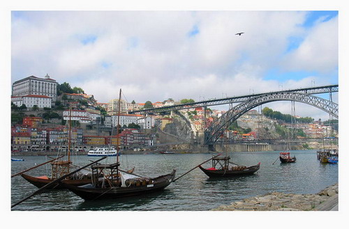  . Porto