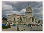 ���������� ����. Capitol