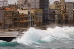 Фотография Кубы. Старая Гавана-7 Фотография Кубы. Старая Гавана-7