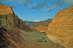 Фотография Египта. 10 соток для тещи Фотография Египта. 10 соток для тещи