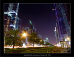 ���������� . � ������� ���������...