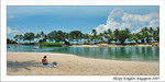 Фотография Сингапура. Остров Сентоза. Singapore. Sentosa Paradise Фотография Сингапура. Остров Сентоза. Singapore. Sentosa Paradise